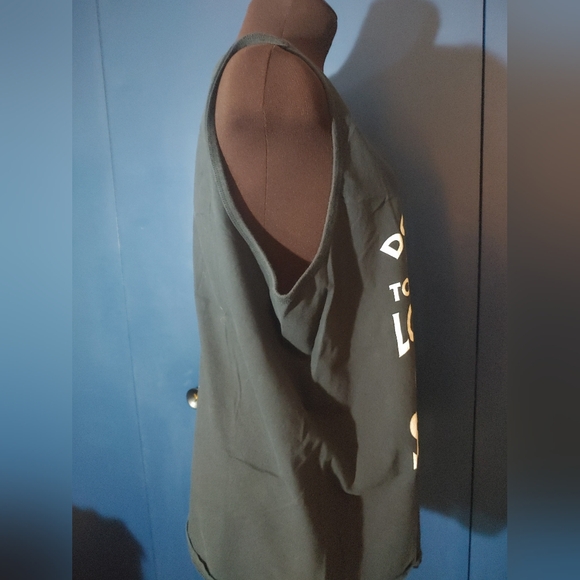 Make Offer. - Picture 2 of 4